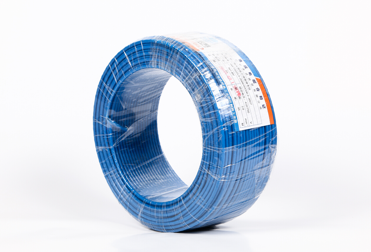 遼寧津達(dá)、沈陽(yáng)津達(dá)線纜、津達(dá)線纜廠家直銷