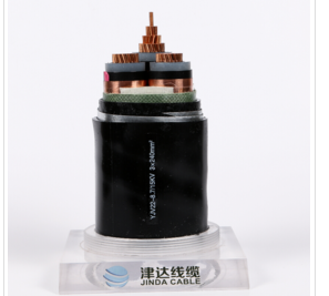 低壓電纜價(jià)格低