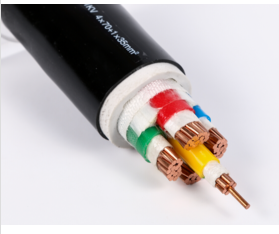 屏蔽電纜價(jià)格低