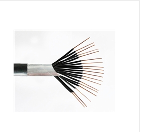 低煙無(wú)鹵耐火電線哪家銷量好