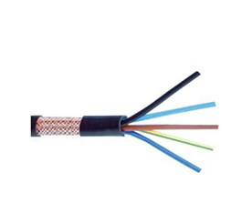 低煙無鹵耐火電線價格低