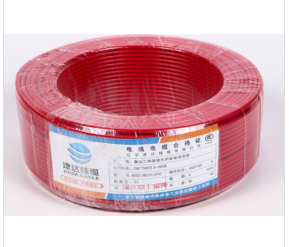 柔性礦物絕緣電纜報(bào)價(jià)表