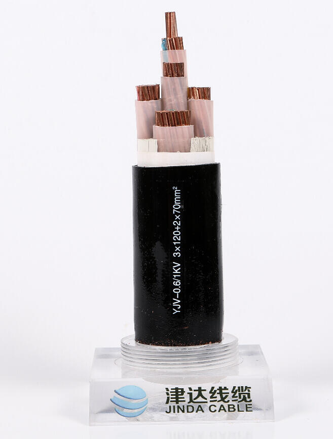 津達(dá)電線(xiàn)電纜，遼寧津達(dá)線(xiàn)纜，沈陽(yáng)津達(dá)線(xiàn)纜，津達(dá)線(xiàn)纜怎么樣，津達(dá)線(xiàn)纜電話(huà)